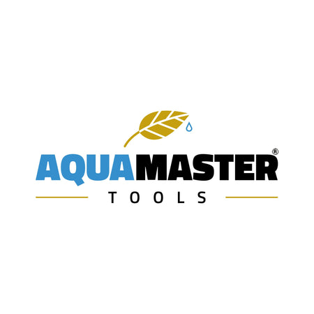 Aqua Master Tools