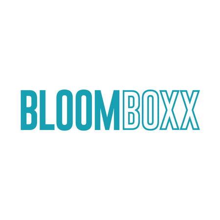 Bloomboxx