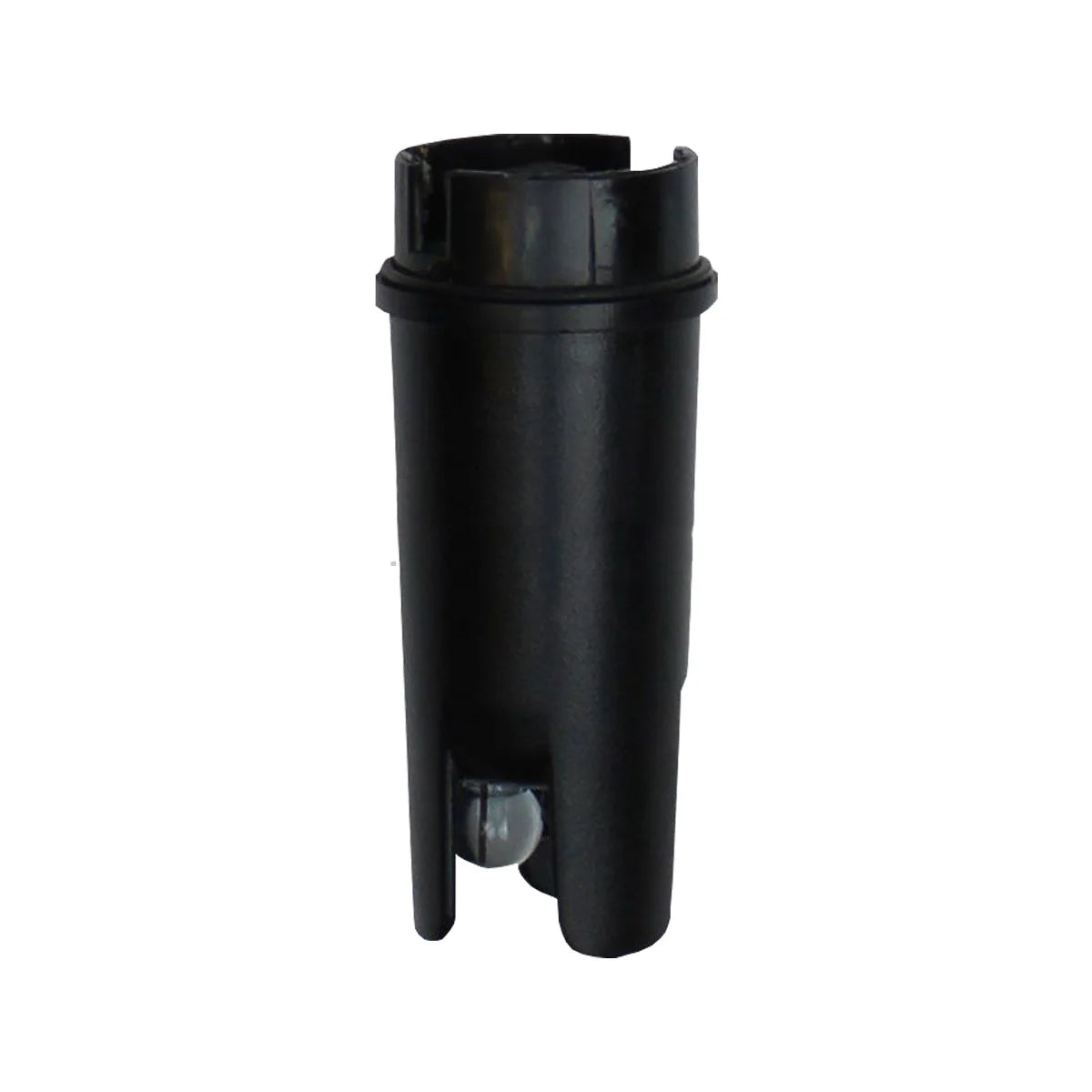 Aqua Master Tools Replacement Electrodes