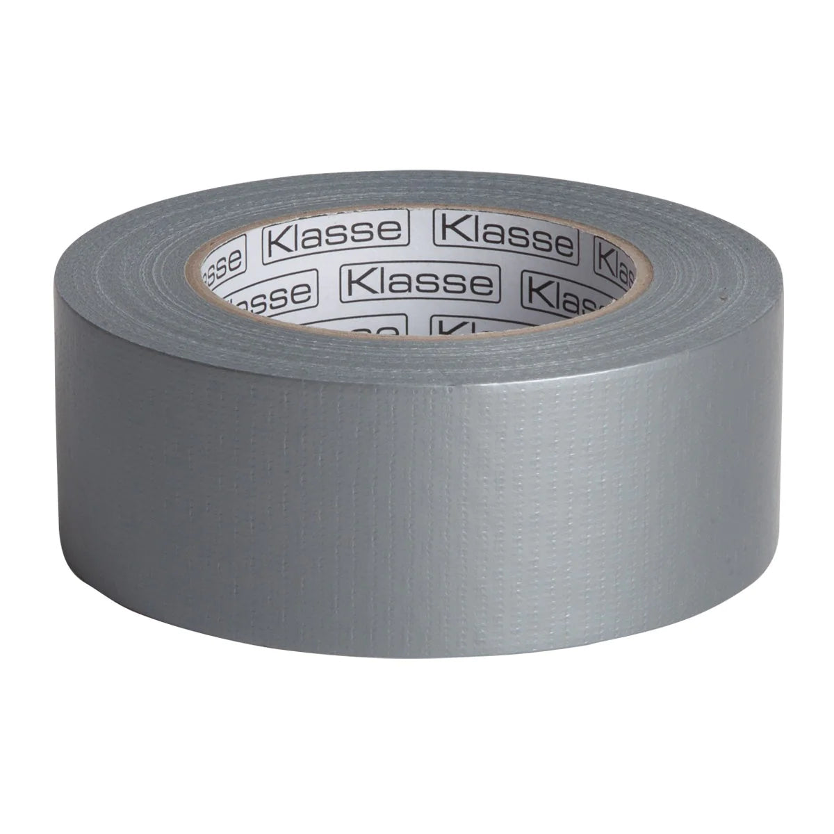 Gaffa Duct Tape