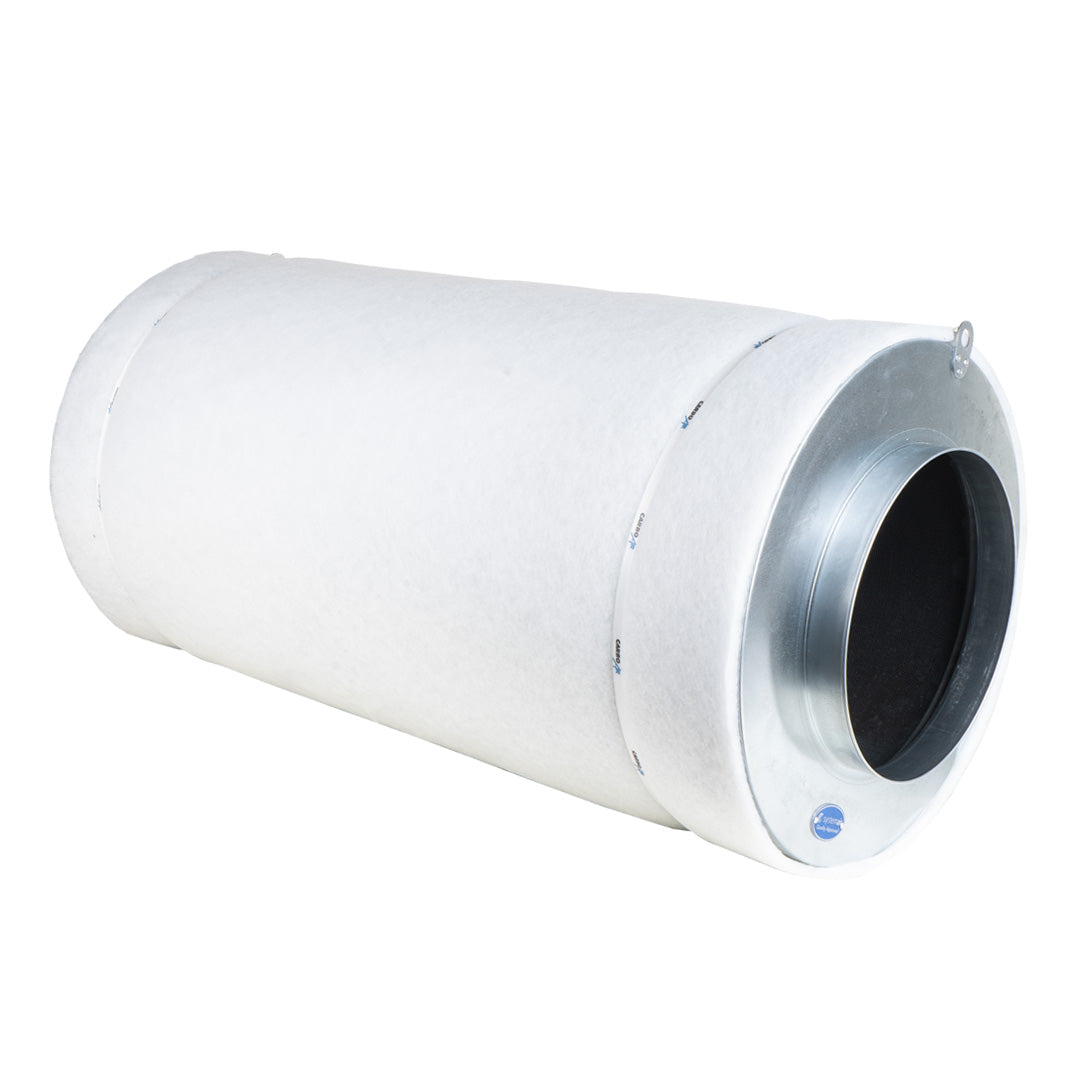 CarboAir 75 Carbon Filter (315mm/1000mm/75mm)