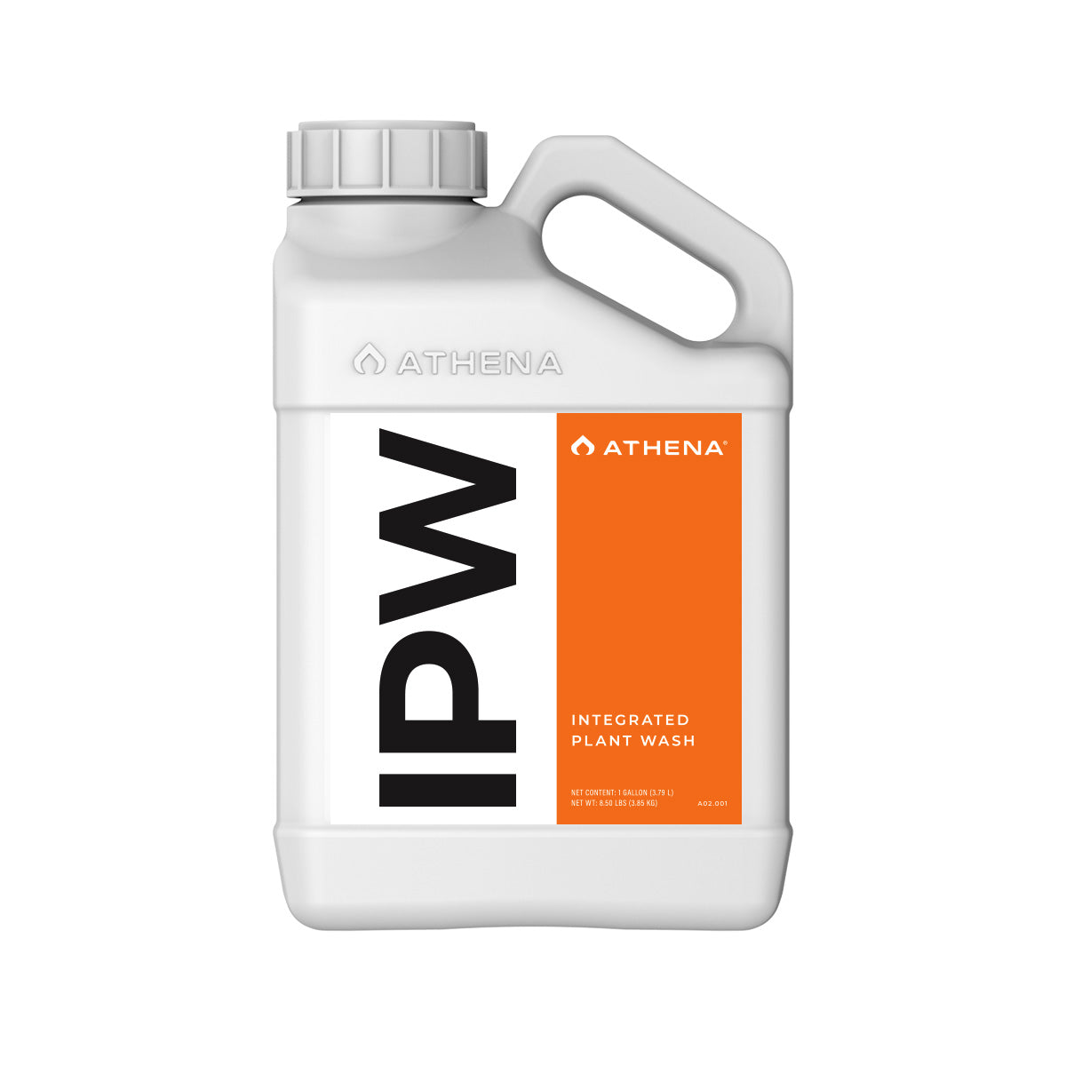 Athena Nutrients IPW
