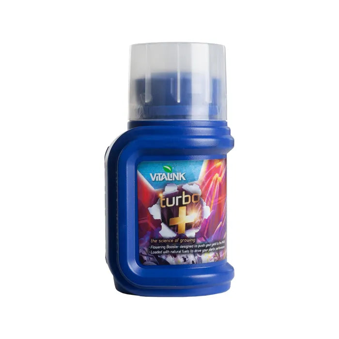 VitaLink Turbo+ - 250ml