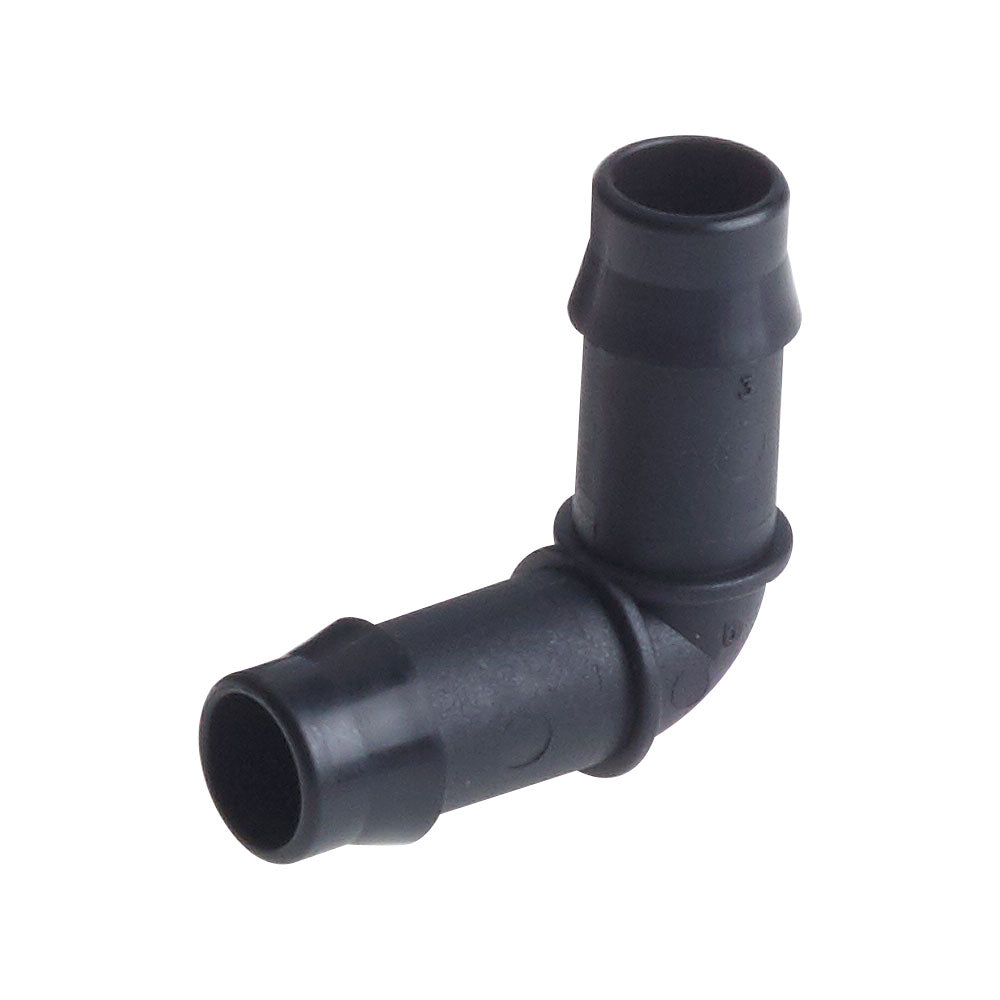 13mm Barbed Irrigation Fittings