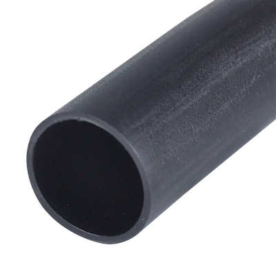 19mm Pipe LDPE