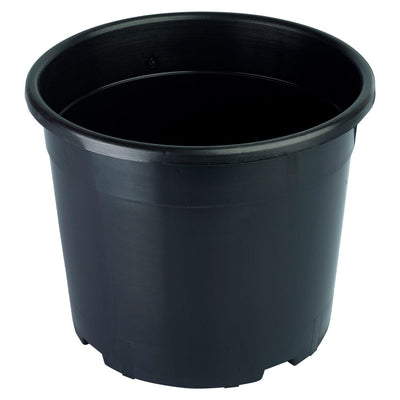 20 litre round pot