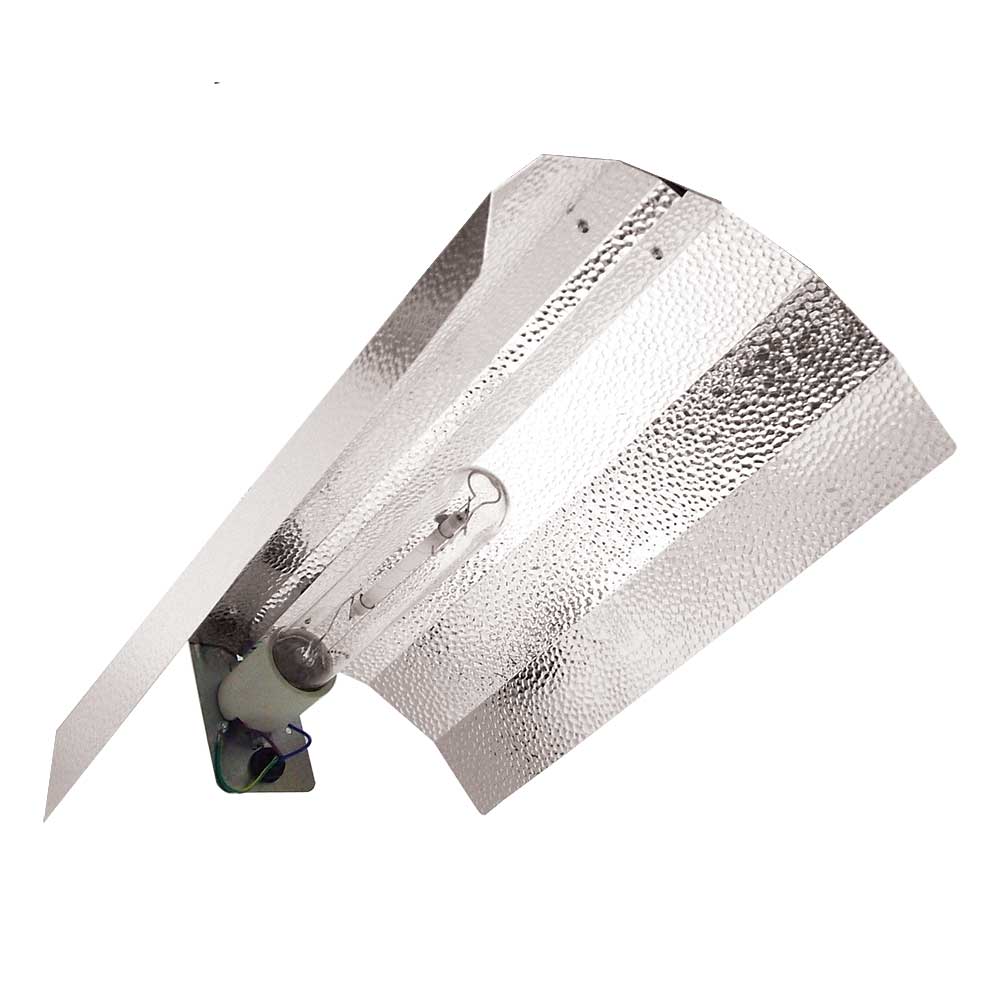 Omega Euro Reflector