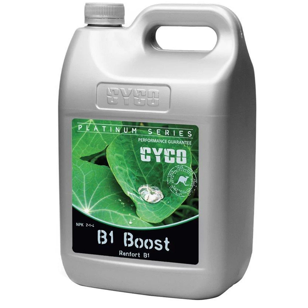 Cyco B1 Boost - 1 Litre
