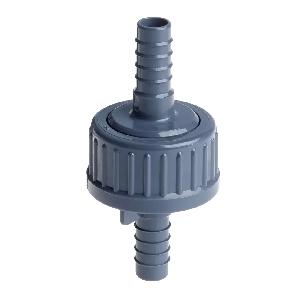 Non Return Valve 13mm