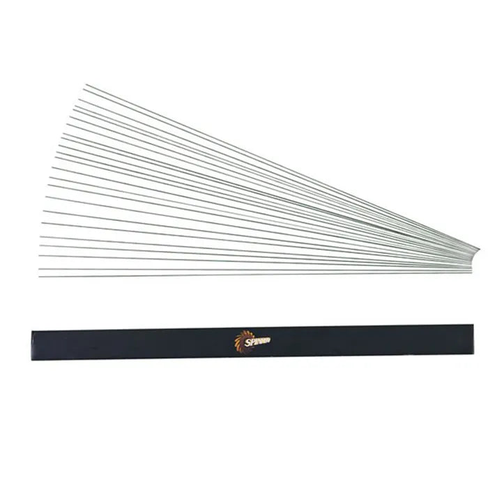 Spare SpinPro Blades