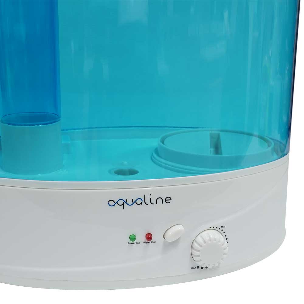 Aqualine Humidifiers