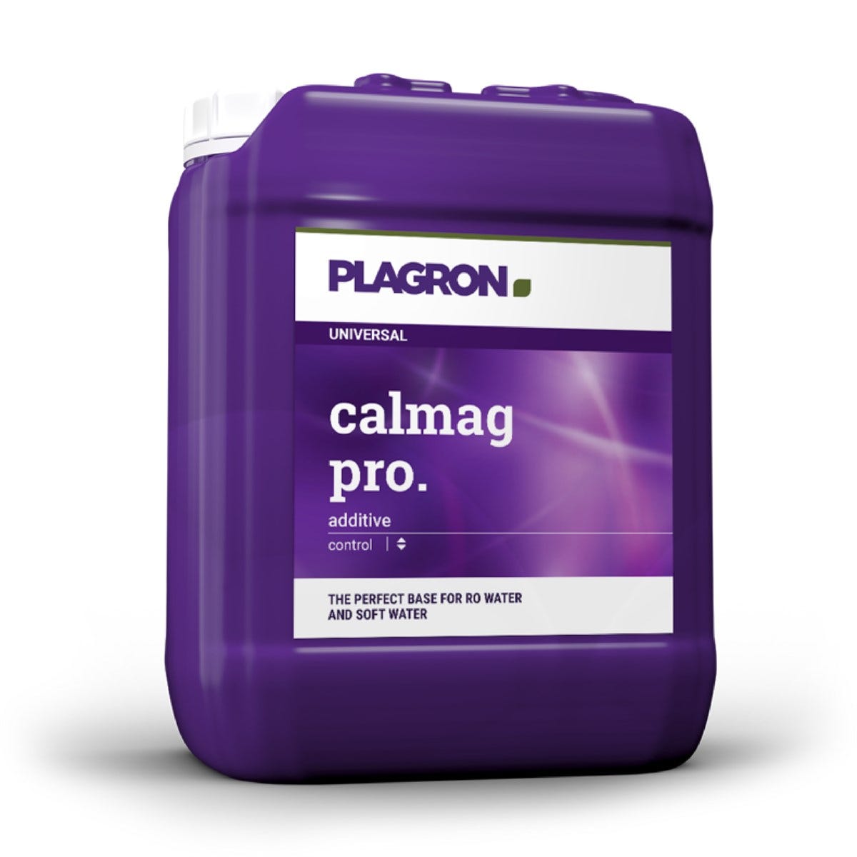 Plagron CalMag Pro