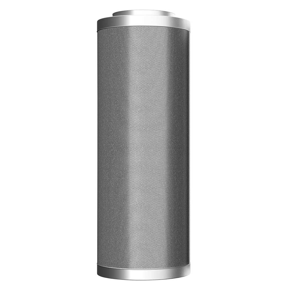 CarboAir 60 Carbon Filters 3