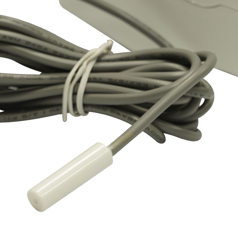 Grow Gadgets Temperature Controller