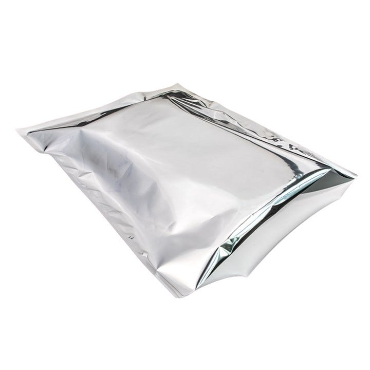 Grow Tools Mylar Bag (250mu)
