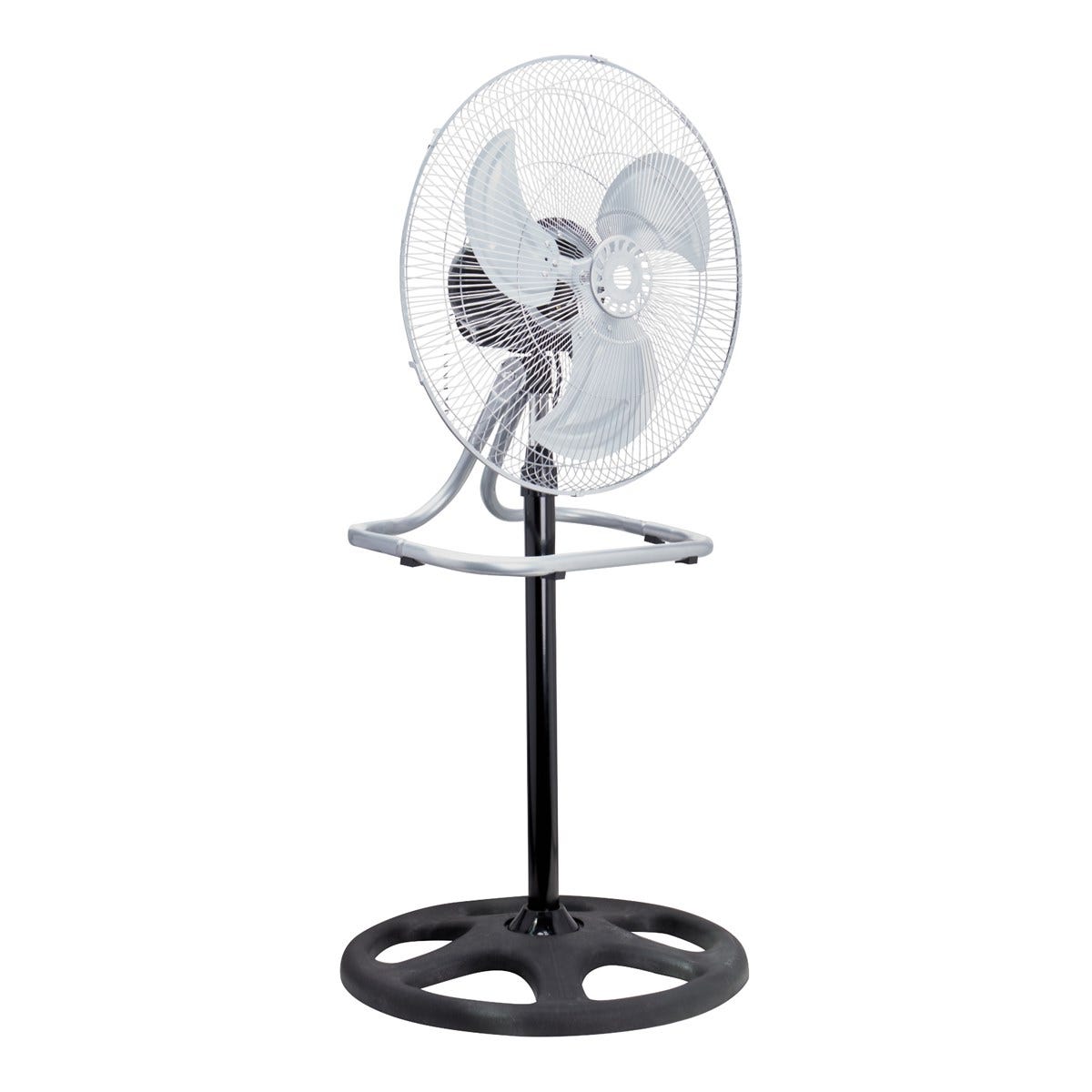 Vortex 3-in-1 WindPro Fan