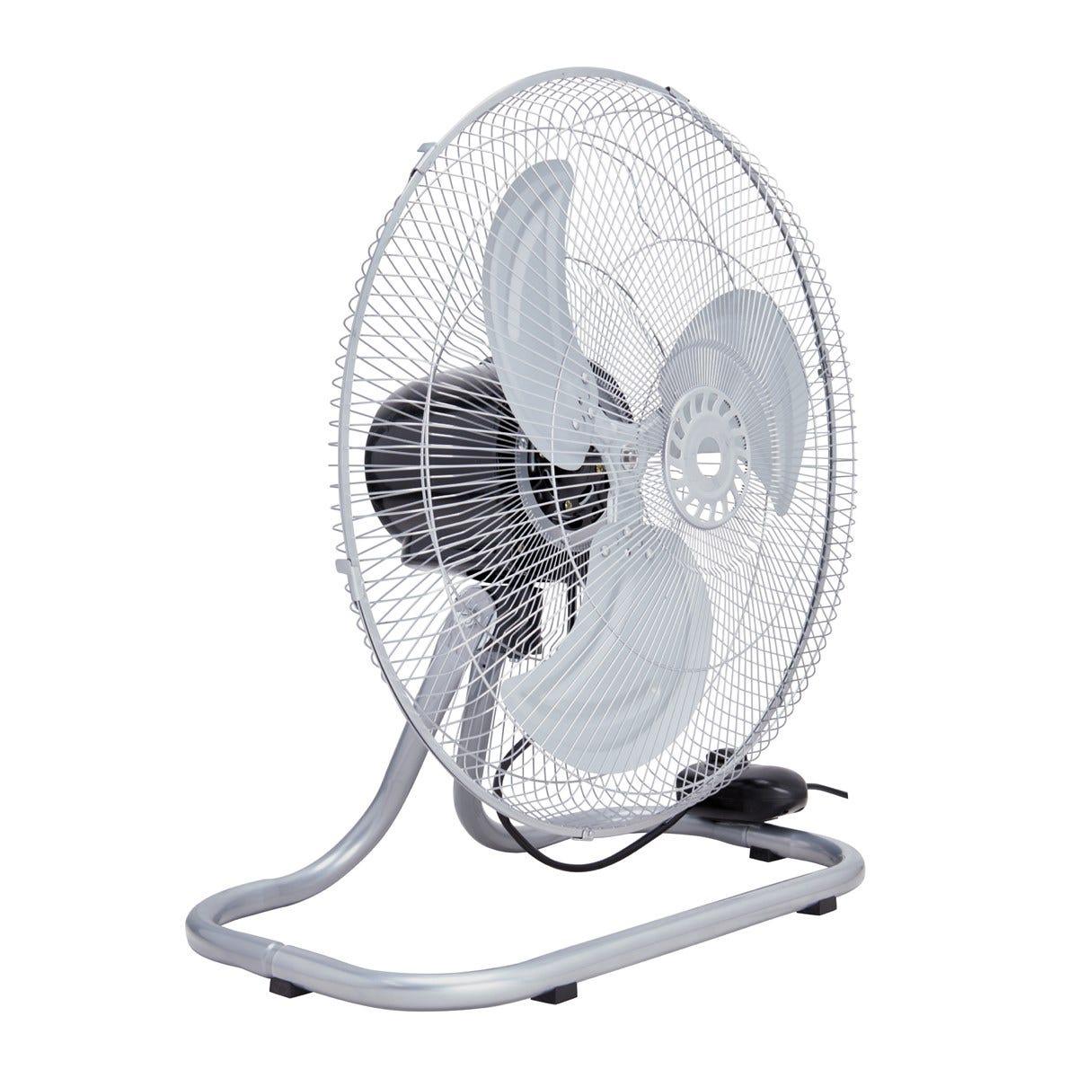 Vortex 3-in-1 WindPro Fan