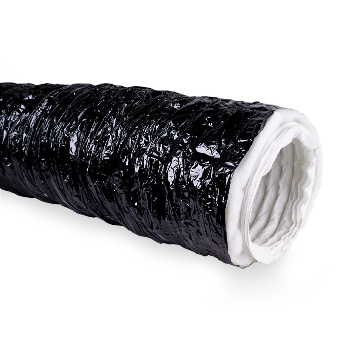 Vortex Ultra Silent Ducting - 10m