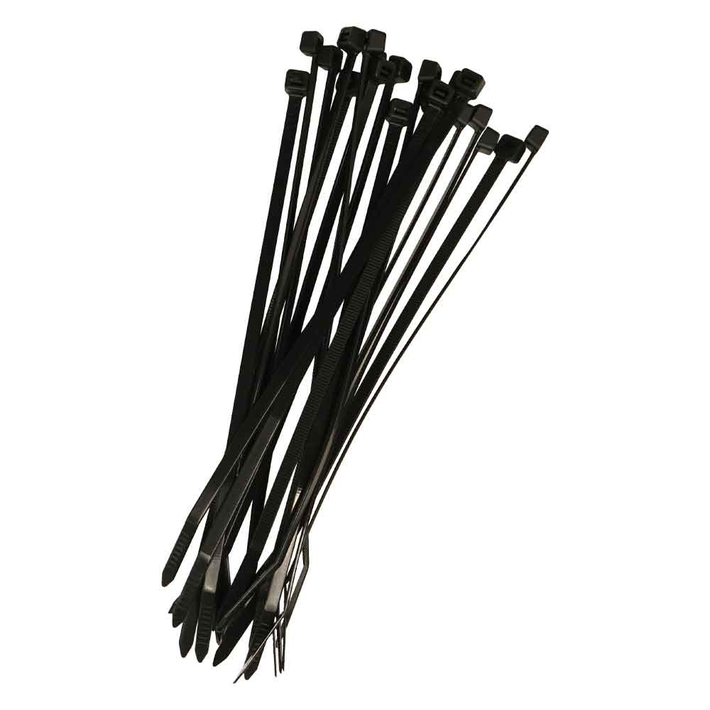 Cable Ties
