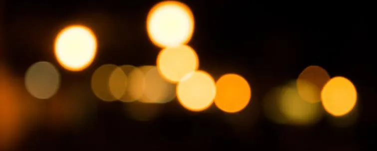 Par light discount measurement