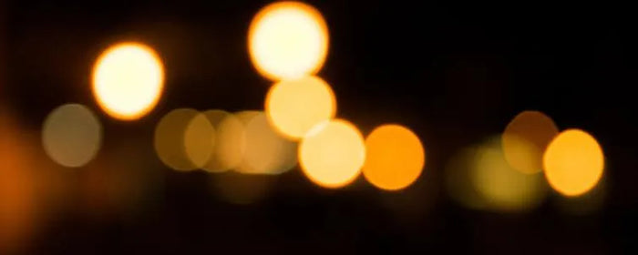 Light Measurement: Lumens, Lux, PAR and Micromoles