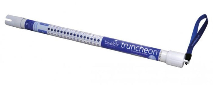 A Beginner’s Guide To CF Control