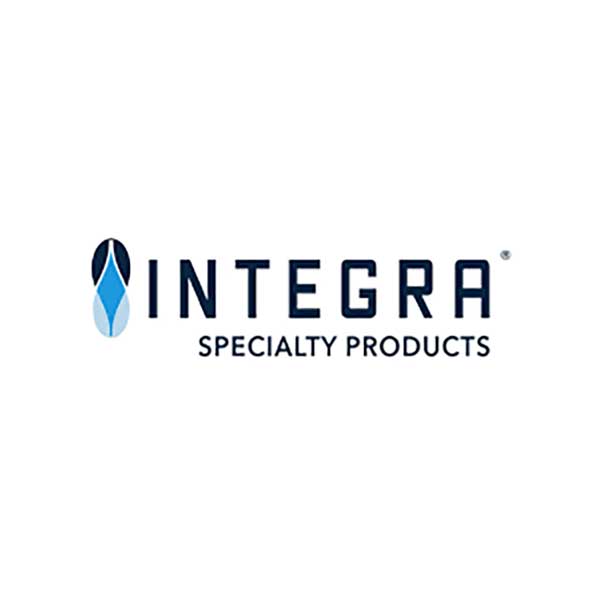 Humidity Regulators | GroWell