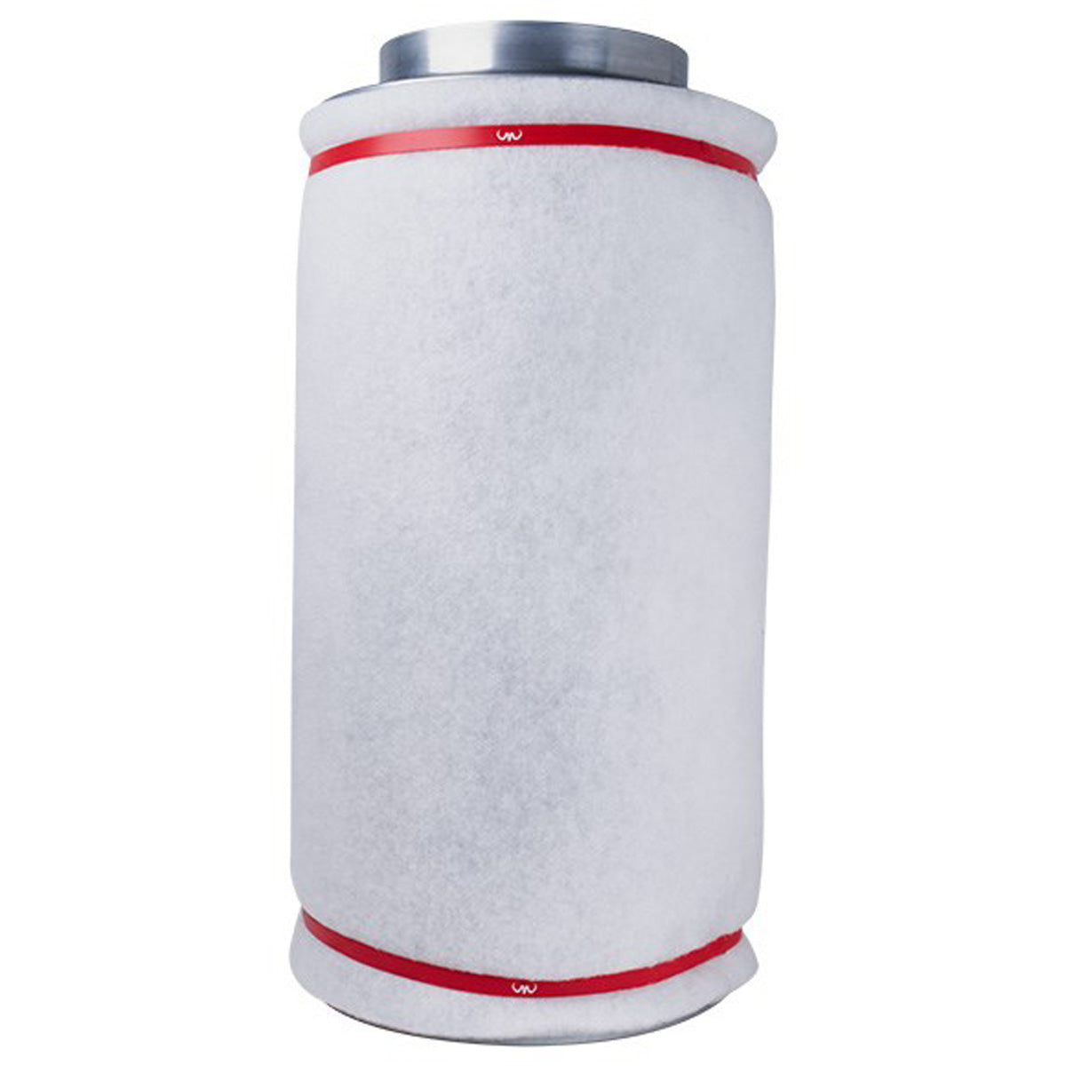 Mammoth Carbon Filters