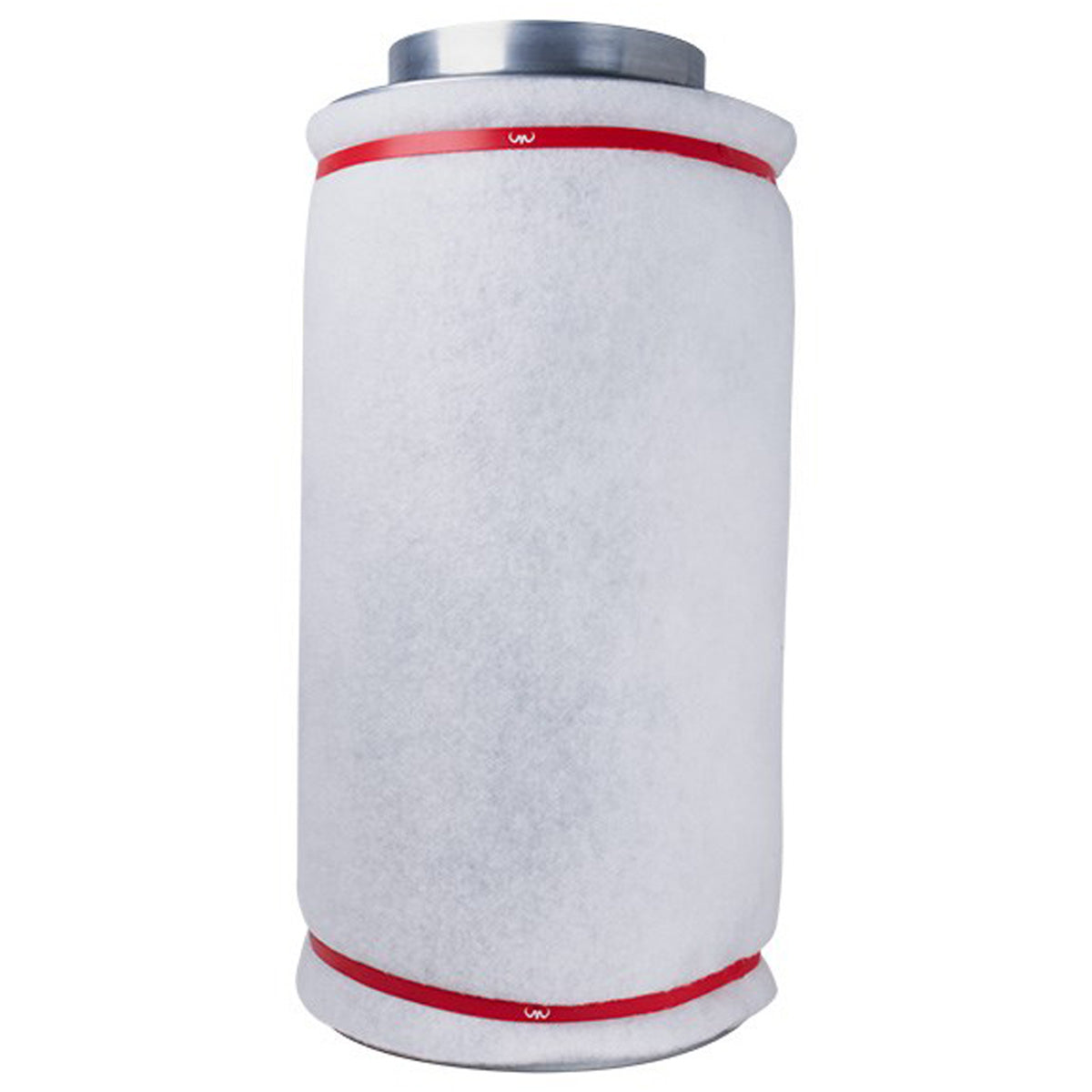 Mammoth Carbon Filters