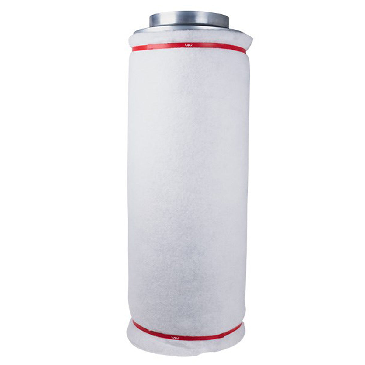 Mammoth Carbon Filters