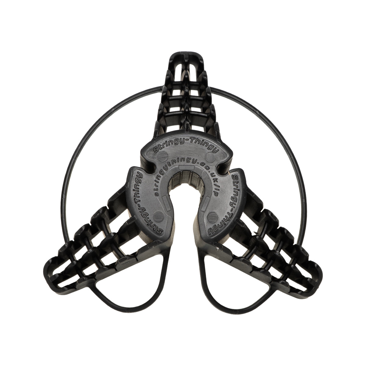 Stringy-Thingy | GroWell