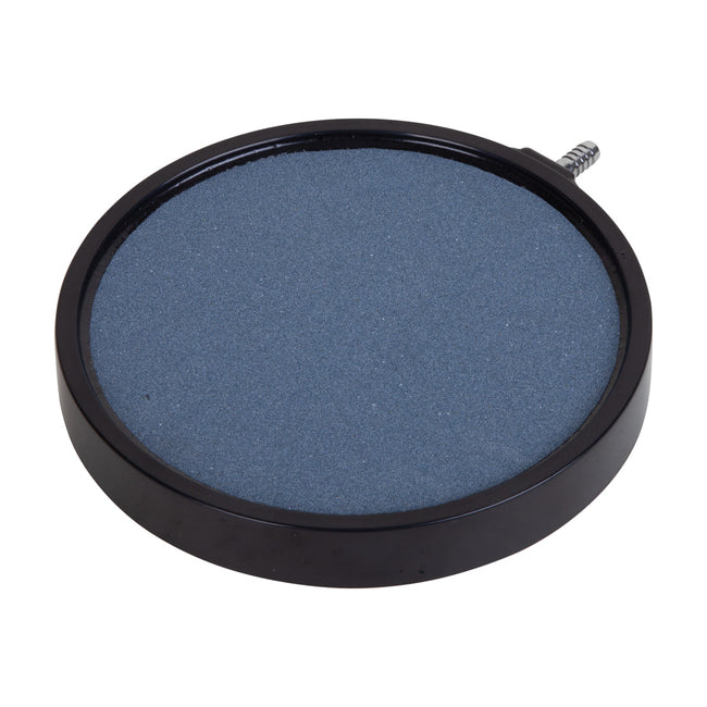 Flat Circular Air Stone  8" (200mm)