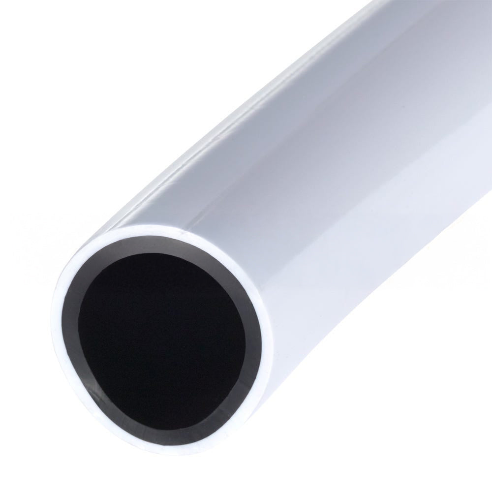 25mm Iceline Pipe