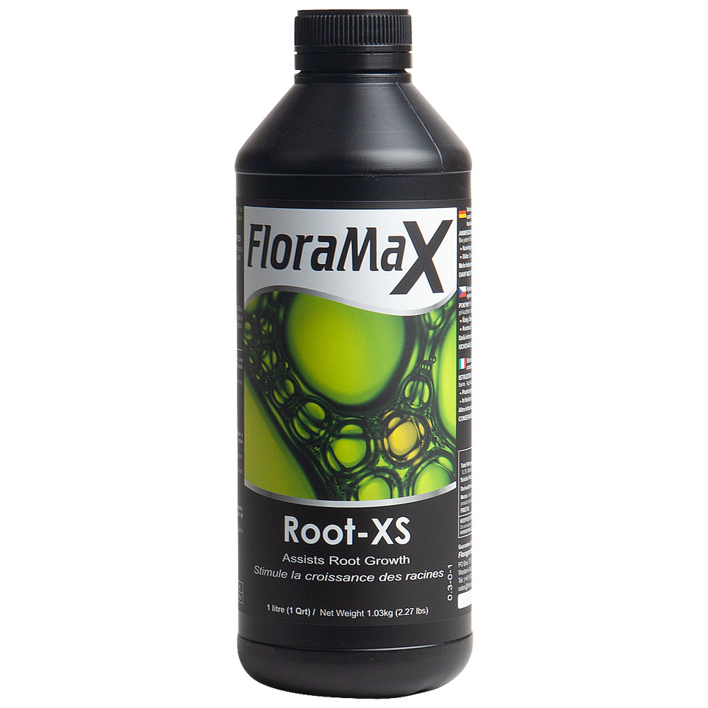 Floramax Root-XS 1 Litre