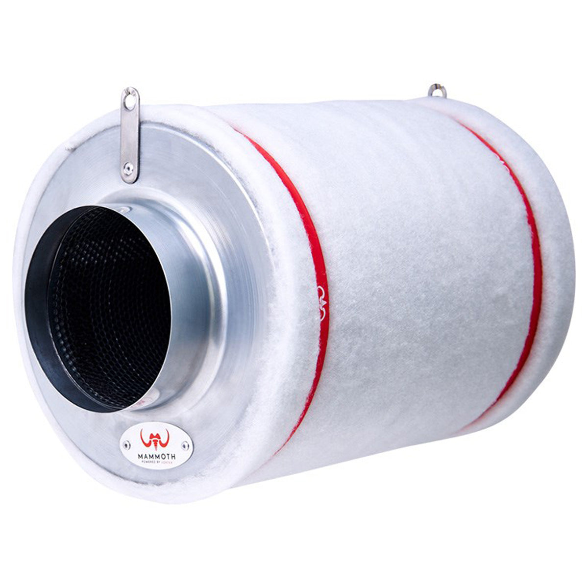 Mammoth Carbon Filters