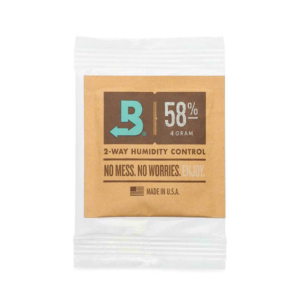 Boveda Humidity Regulators