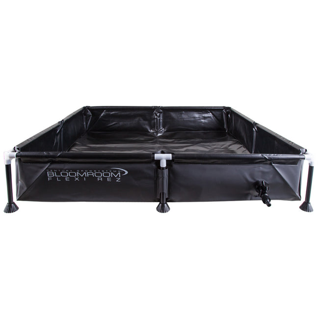 Bloomroom - Flexi-mat Reservoir Catchment Trays