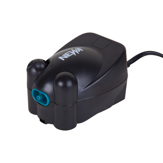 Newair Super-Quiet Adjustable Air Pumps