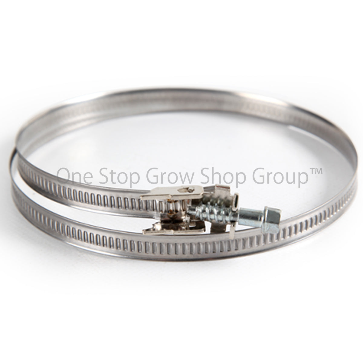 Mammoth Juiced Intake Kit EC