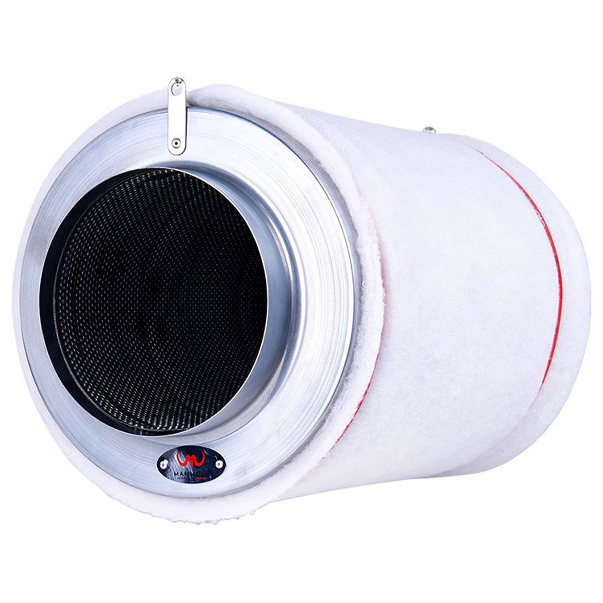 Mammoth Carbon Filters