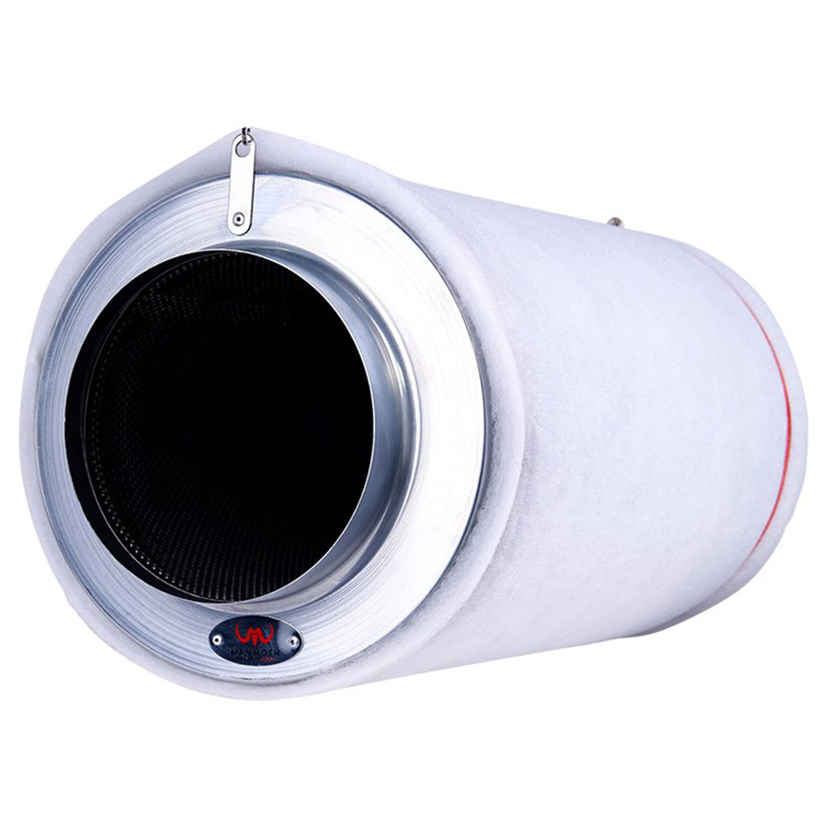 Mammoth Carbon Filters