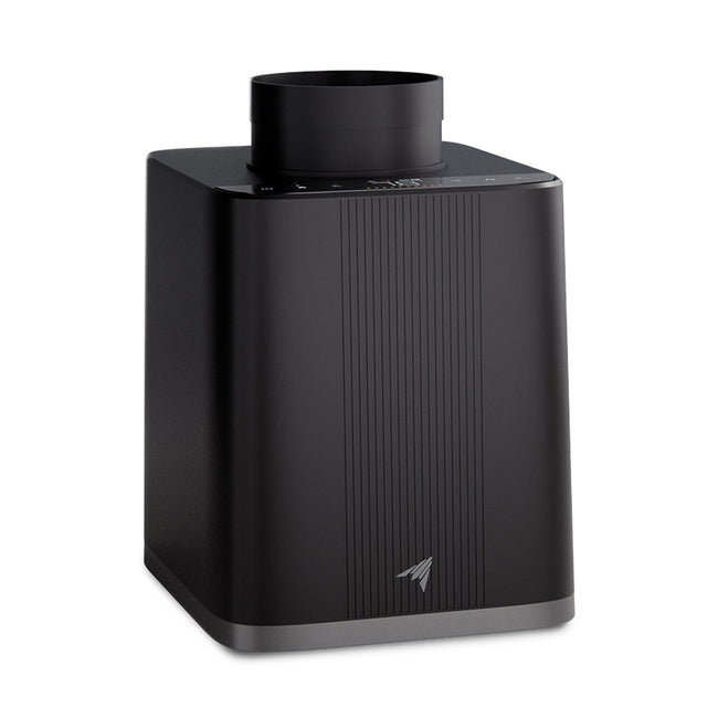 AC Infinity ThermoForge T7 Smart Heater