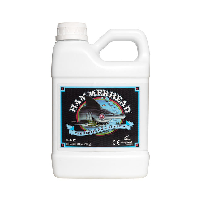 Advanced Nutrients HammerHead
