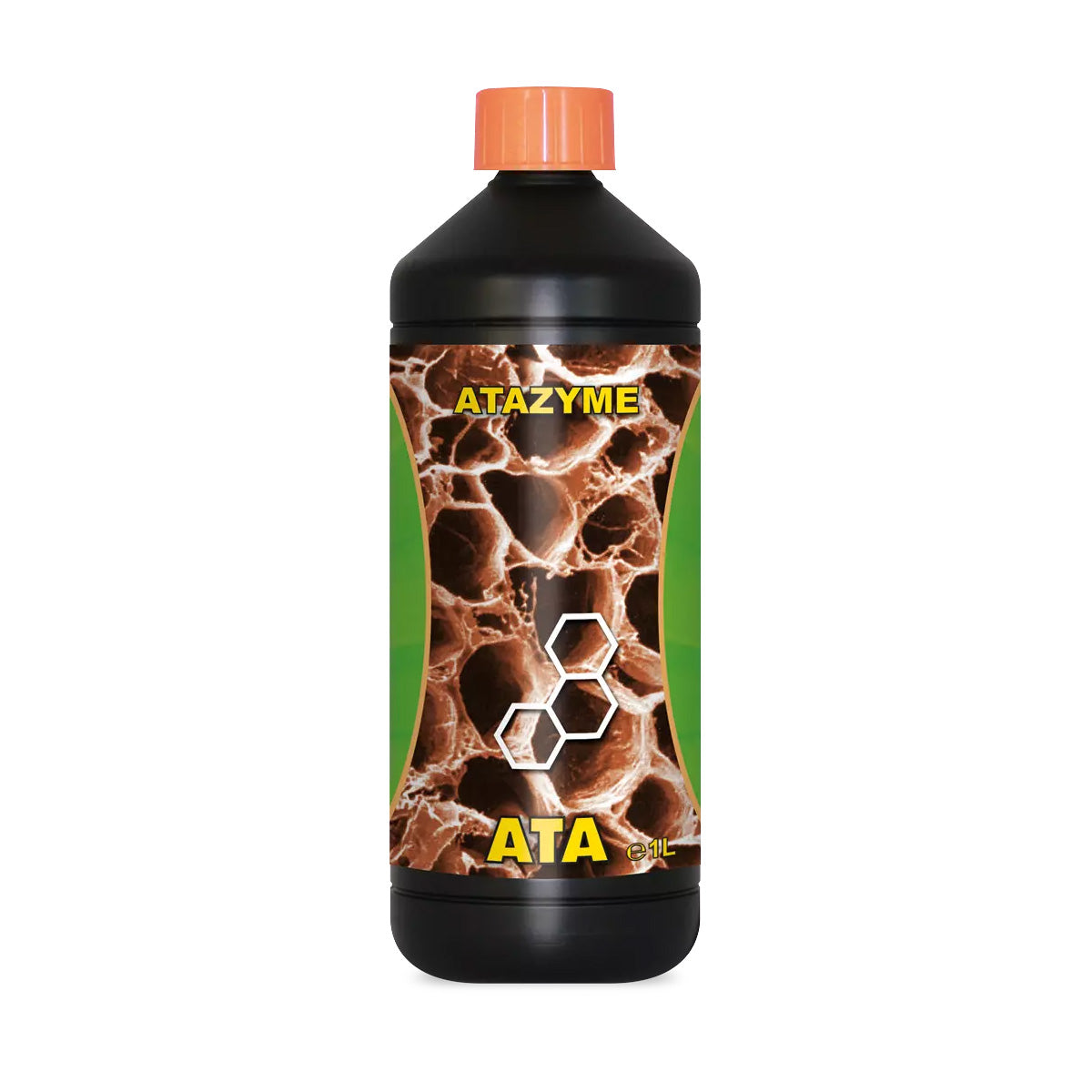 ATAMI Atazyme 1 Litre | GroWell