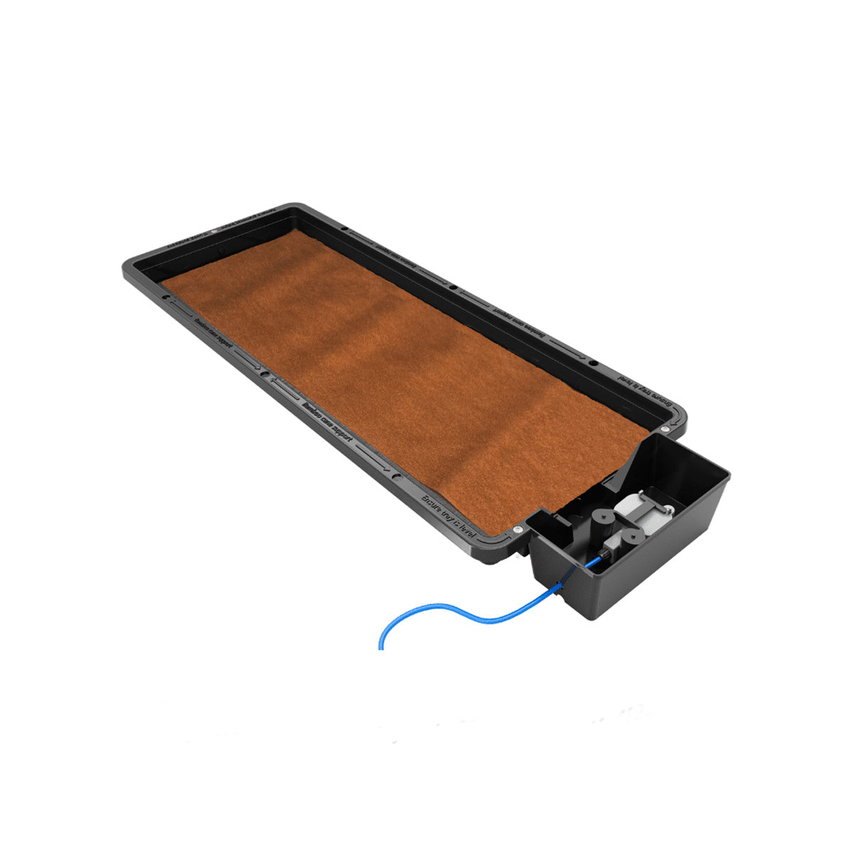 AUTOPOT Tray2Grow Slim Kit