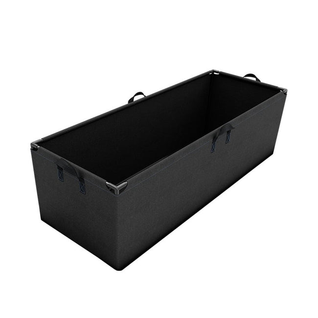 AUTOPOT Tray2Grow Planter