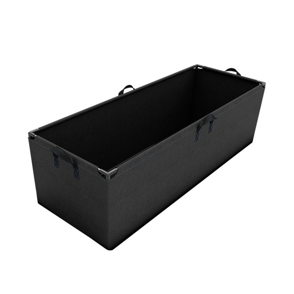 Auto Pot Stand AutoPot Growing Systems | GroWell