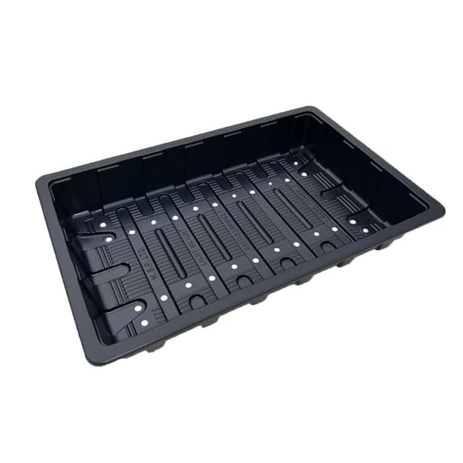 AUTOPOT Tray2Grow Seed Tray