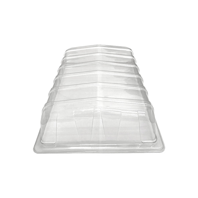 AUTOPOT Tray2Grow Seed Tray Lid