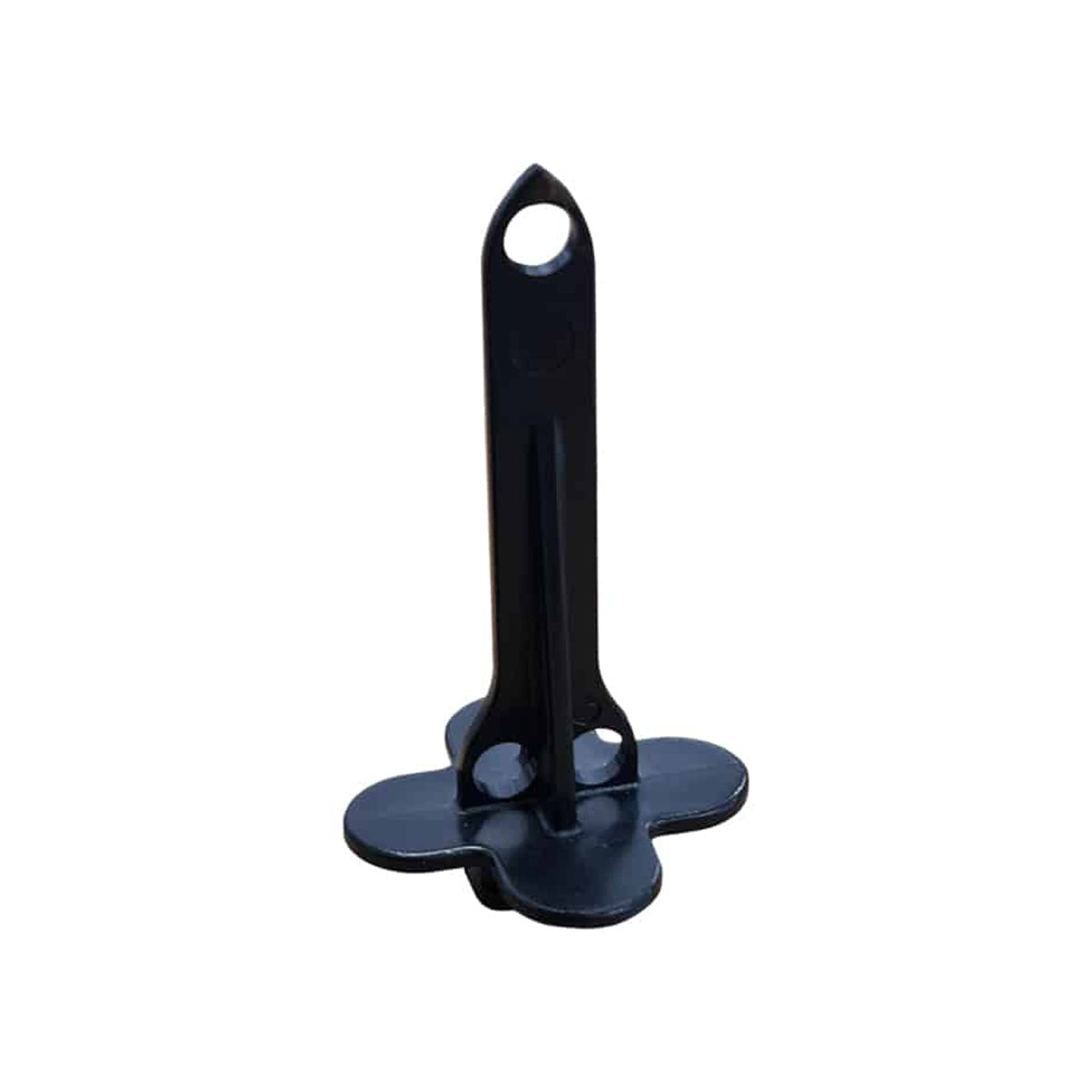 AUTOPOT Tray2Grow Spike Only